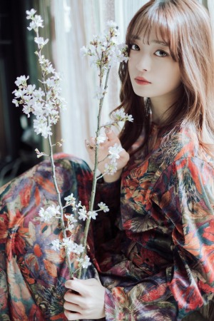 ꡼ No.004 | ȡ֤ˤ35ǯǰ ¤֤äꡪڥ롪פ1126ۿ