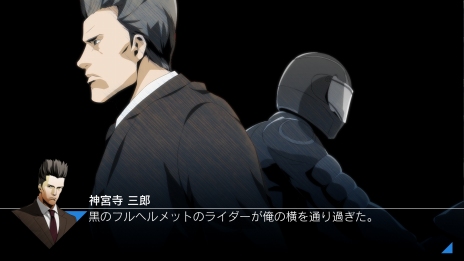 ꡼ No.004 | ֤ˤλ֤硪פΥоݤˡƥΡ֥ޡפ