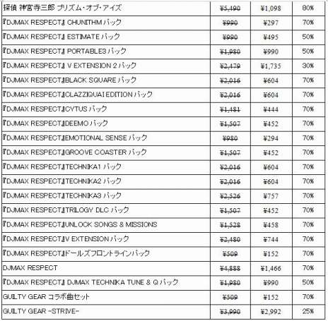 ꡼ No.006 | ֤ˤλ֤硪פΥоݤˡƥΡ֥ޡפ