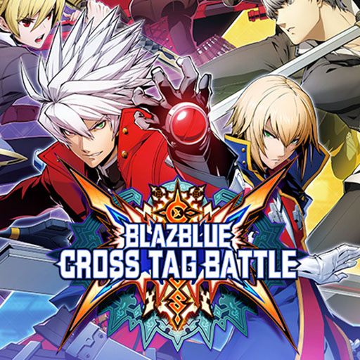 画像ギャラリー No.002のサムネイル画像 / 「GUILTY GEAR -STRIVE-」や「くにおくんの三国志だよ!全員集合」が25%オフ。「アークシステムワークス ホリデーセール」を開催