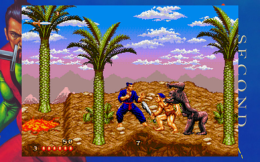 ꡼ No.006 | ȥС Order 69顼˥󥸥㡤⡼Ū ȴ㤤˥åݥɤ餳̥ϤäƤ뤸ϡThe First Samurai