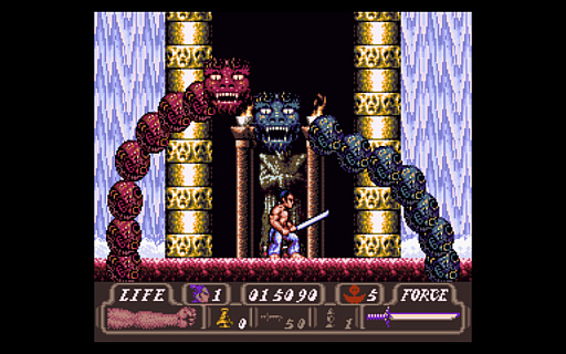 ꡼ No.009 | ȥС Order 69顼˥󥸥㡤⡼Ū ȴ㤤˥åݥɤ餳̥ϤäƤ뤸ϡThe First Samurai