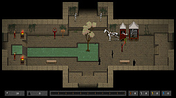 Red Rope -��̿���֤���-