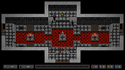 Red Rope -��̿���֤���-