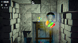 �Х������ǥߡ�