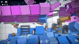 �Х������ǥߡ�