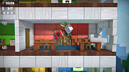 �Х������ǥߡ�