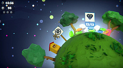 �Х������ǥߡ�