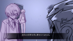 画像ギャラリー No.005のサムネイル画像 / ADV「被虐のノエル」の最新話“Season12”が9月11日にゲームマガジンで配信