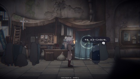 ꡼ No.005Υͥ / iOSǡDEEMO IIפλϿդȡ󥻥ץȥ󥰡Endless dreamsɤ䡢о쥭饯ξ餫