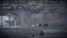 ꡼ No.008Υͥ / iOSǡDEEMO IIפλϿդȡ󥻥ץȥ󥰡Endless dreamsɤ䡢о쥭饯ξ餫