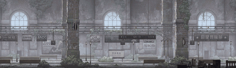 ꡼ No.011Υͥ / iOSǡDEEMO IIפλϿդȡ󥻥ץȥ󥰡Endless dreamsɤ䡢о쥭饯ξ餫