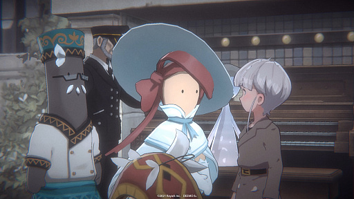 ꡼ No.002 | DEEMO IIסϿ٥Ȥ50ͰʾΥץ쥤䡼äȯɽ