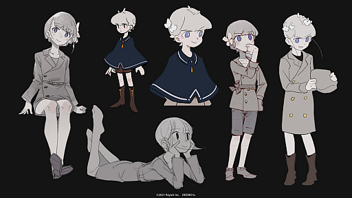 ꡼ No.003 | DEEMO IIסϿ٥Ȥ50ͰʾΥץ쥤䡼äȯɽ