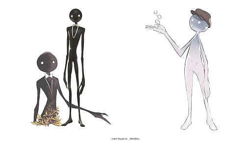 ꡼ No.004 | DEEMO IIסϿ٥Ȥ50ͰʾΥץ쥤䡼äȯɽ