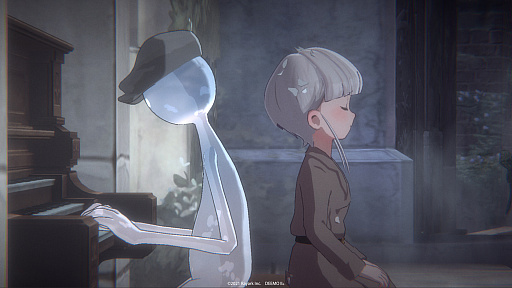 ꡼ No.005 | DEEMO IIסϿ٥Ȥ50ͰʾΥץ쥤䡼äȯɽ