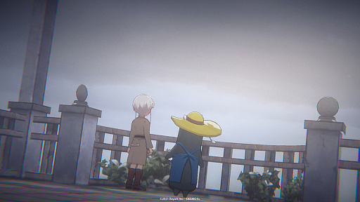 ꡼ No.007 | DEEMO IIסϿ٥Ȥ50ͰʾΥץ쥤䡼äȯɽ