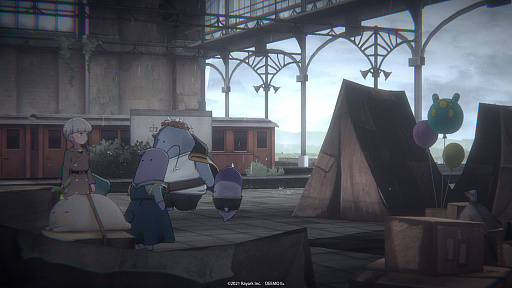 ꡼ No.008 | DEEMO IIסϿ٥Ȥ50ͰʾΥץ쥤䡼äȯɽ