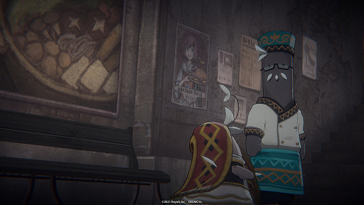 ꡼ No.009 | DEEMO IIסϿ٥Ȥ50ͰʾΥץ쥤䡼äȯɽ