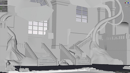 ꡼ No.010 | DEEMO IIסϿ٥Ȥ50ͰʾΥץ쥤䡼äȯɽ