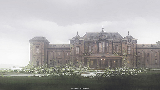 ꡼ No.011 | DEEMO IIסϿ٥Ȥ50ͰʾΥץ쥤䡼äȯɽ