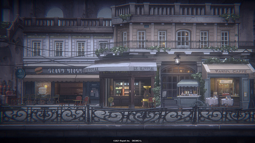 ꡼ No.013 | DEEMO IIסϿ٥Ȥ50ͰʾΥץ쥤䡼äȯɽ