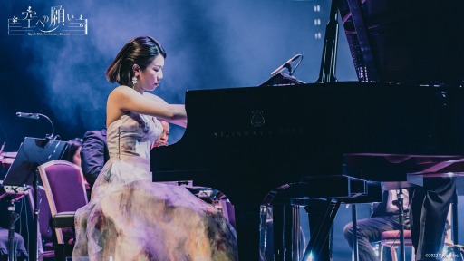 ꡼ No.005 | Rayark10ǯǰ󥵡ȤθݡȤ