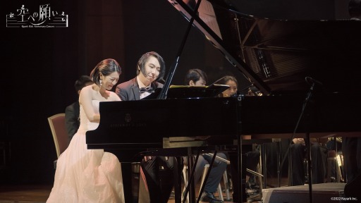 ꡼ No.006 | Rayark10ǯǰ󥵡ȤθݡȤ