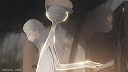 画像ギャラリー No.007のサムネイル画像 / 「DEEMO II」,高難度の譜面や限定収集品を獲得できる夏祭りイベントがスタート。物語「第二章」の1シーンも公開に