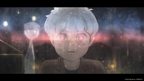 ꡼ No.006Υͥ / DEEMO IIץᥤ󥹥ȡ꡼ϡȹ⻳ͷɤˡʥȱե⡼ɤ2ΥΡĤɲ