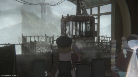 ꡼ No.007Υͥ / DEEMO IIץᥤ󥹥ȡ꡼ϡȹ⻳ͷɤˡʥȱե⡼ɤ2ΥΡĤɲ