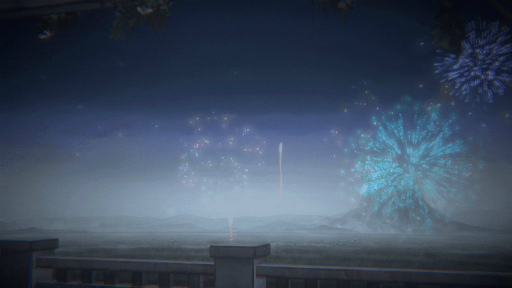 画像ギャラリー No.006のサムネイル画像 / 「DEEMO II」クリスマスイベント“歓喜の年の瀬”を開催