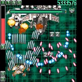 ꡼ No.003 | SwitchG-MODE֥+ 븡ำ-ĥ-פۿ