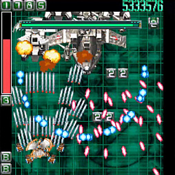 G-MODE���������֥�+ ���븡��ำ-���ĥ���-