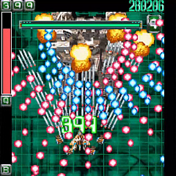 G-MODE���������֥�+ ���븡��ำ-���ĥ���-