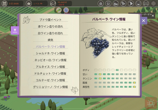 ꡼ No.004 | ХǡHundred Daysפȯꡣ磻¤磻ʥ꡼бĤθǤ륷ߥ졼󥲡