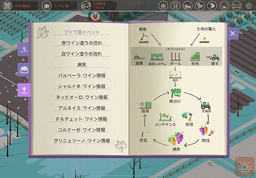 ꡼ No.002 | ޥۥץ־¤ʪ Hundred Daysפۿϡ֥ɥκݤ磻¤в٤ޤǤڤбĥߥ졼