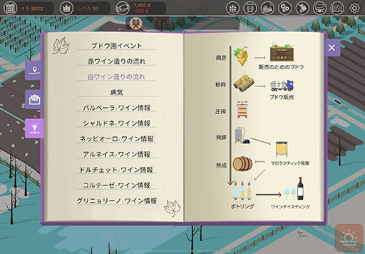 ꡼ No.003 | ޥۥץ־¤ʪ Hundred Daysפۿϡ֥ɥκݤ磻¤в٤ޤǤڤбĥߥ졼