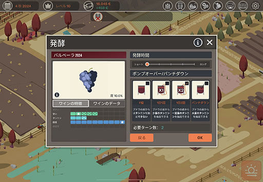 ꡼ No.004 | ޥۥץ־¤ʪ Hundred Daysפۿϡ֥ɥκݤ磻¤в٤ޤǤڤбĥߥ졼