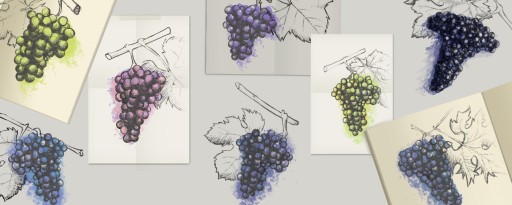 ���������꡼ No.002�Υ���ͥ������ / ��Х����ǡ־�¤ʪ�� Hundred Days�פ˥ʥѡ������졼���Ϥο�DLC���о�