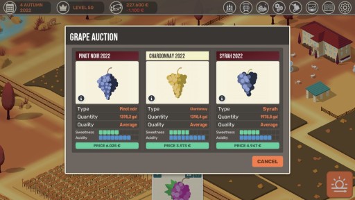 ���������꡼ No.003�Υ���ͥ������ / ��Х����ǡ־�¤ʪ�� Hundred Days�פ˥ʥѡ������졼���Ϥο�DLC���о�