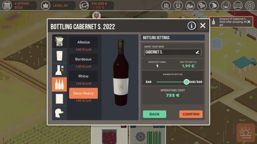 ���������꡼ No.005�Υ���ͥ������ / ��Х����ǡ־�¤ʪ�� Hundred Days�פ˥ʥѡ������졼���Ϥο�DLC���о�