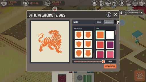 ���������꡼ No.006�Υ���ͥ������ / ��Х����ǡ־�¤ʪ�� Hundred Days�פ˥ʥѡ������졼���Ϥο�DLC���о�