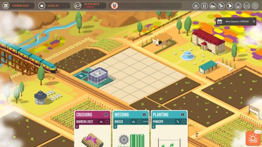 ���������꡼ No.007�Υ���ͥ������ / ��Х����ǡ־�¤ʪ�� Hundred Days�פ˥ʥѡ������졼���Ϥο�DLC���о�