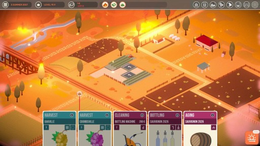 ���������꡼ No.008�Υ���ͥ������ / ��Х����ǡ־�¤ʪ�� Hundred Days�פ˥ʥѡ������졼���Ϥο�DLC���о�