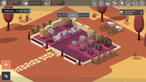 ���������꡼ No.009�Υ���ͥ������ / ��Х����ǡ־�¤ʪ�� Hundred Days�פ˥ʥѡ������졼���Ϥο�DLC���о�