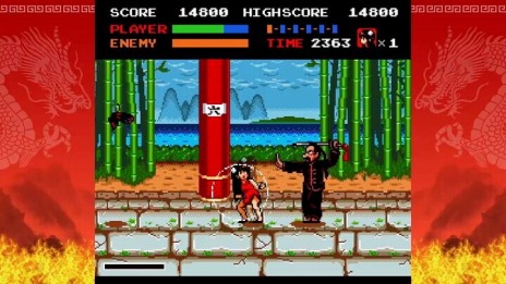 ꡼ No.007 | ȥաֱζ㥪ᥤפSwitchǤ2021ǯȯ䡣ǿPV