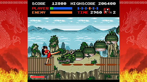 ꡼ No.004 | Switchǡֱζ㥪ᥤפ519꡼ءPCǤ˿Ǥäо줹ȥա