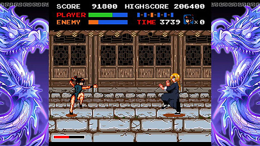 ꡼ No.005 | Switchǡֱζ㥪ᥤפ519꡼ءPCǤ˿Ǥäо줹ȥա