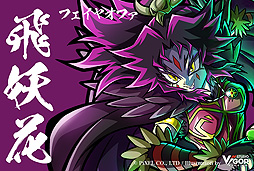 ꡼ No.007 | Switchǡֱζ㥪ᥤפ519꡼ءPCǤ˿Ǥäо줹ȥա